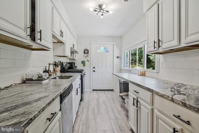 9625 BEL ALTON NEWTOWN RD, Bel Alton, MD 20611