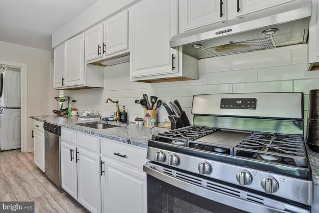 9625 BEL ALTON NEWTOWN RD, Bel Alton, MD 20611