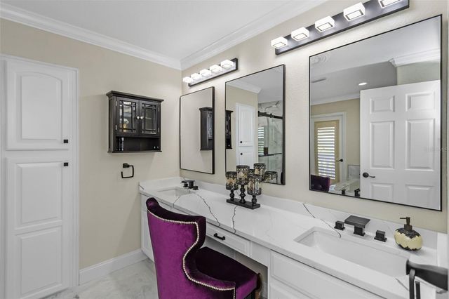 4613 HARBORPOINTE DRIVE, Port Richey, FL 34668