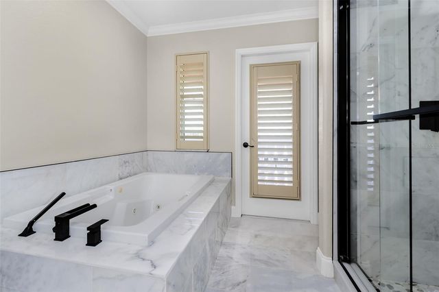 4613 HARBORPOINTE DRIVE, Port Richey, FL 34668