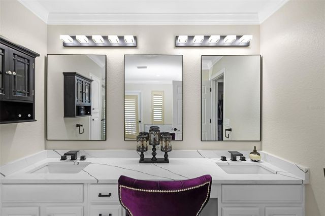 4613 HARBORPOINTE DRIVE, Port Richey, FL 34668