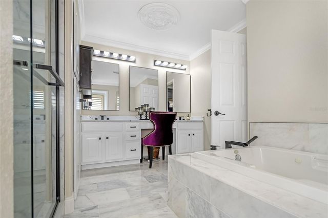 4613 HARBORPOINTE DRIVE, Port Richey, FL 34668