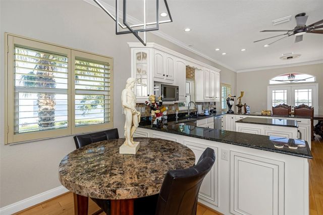 4613 HARBORPOINTE DRIVE, Port Richey, FL 34668