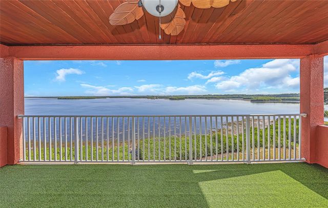 4613 HARBORPOINTE DRIVE, Port Richey, FL 34668