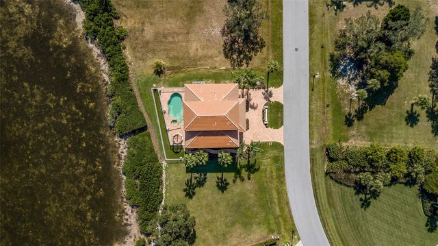 4613 HARBORPOINTE DRIVE, Port Richey, FL 34668