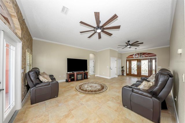 4613 HARBORPOINTE DRIVE, Port Richey, FL 34668