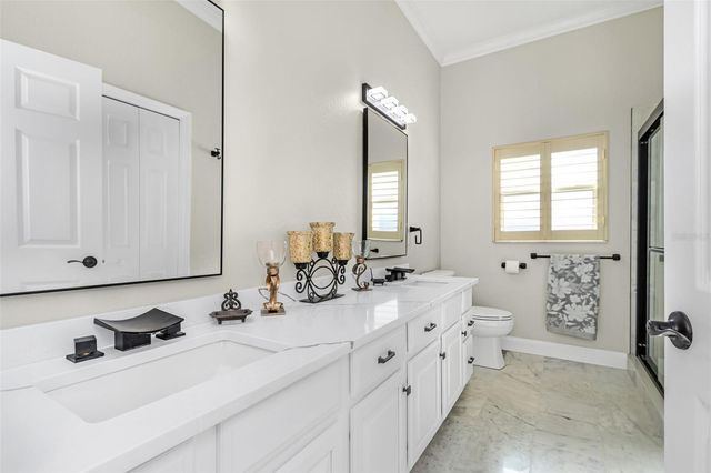 4613 HARBORPOINTE DRIVE, Port Richey, FL 34668