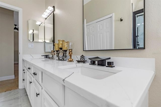 4613 HARBORPOINTE DRIVE, Port Richey, FL 34668