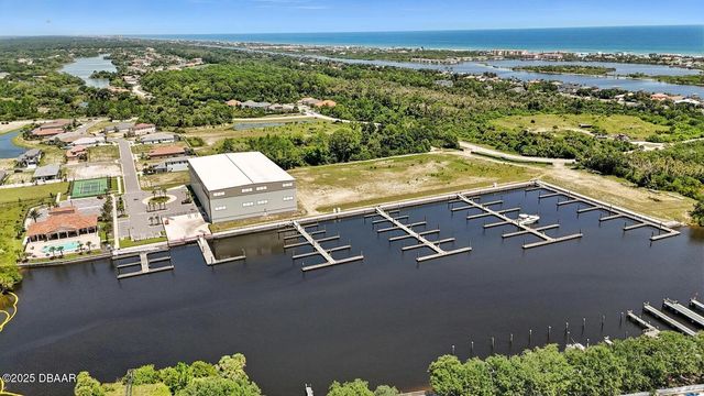 27 Del Palma Drive, Palm Coast, FL 32137