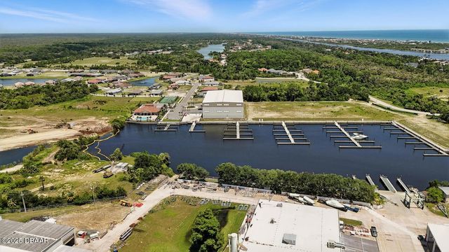 27 Del Palma Drive, Palm Coast, FL 32137