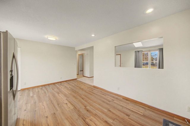 115 Sussex Place, Brooklyn, MI 49230