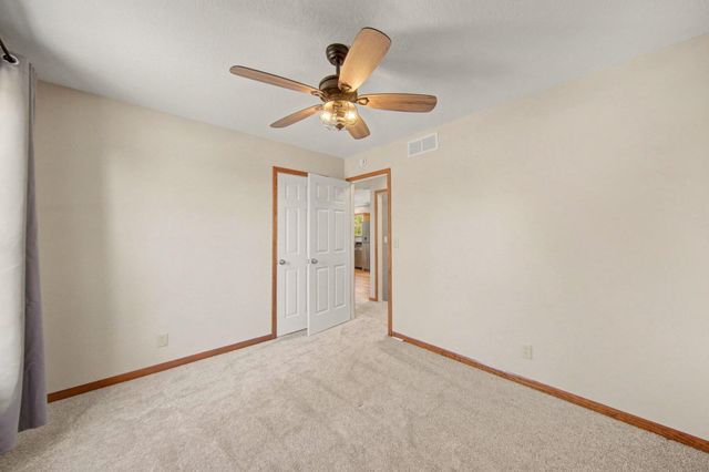 115 Sussex Place, Brooklyn, MI 49230