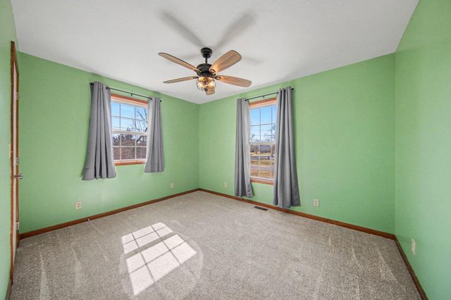 115 Sussex Place, Brooklyn, MI 49230