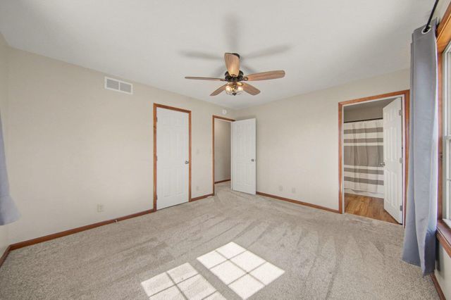 115 Sussex Place, Brooklyn, MI 49230