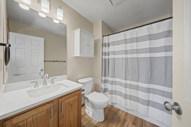 115 Sussex Place, Brooklyn, MI 49230