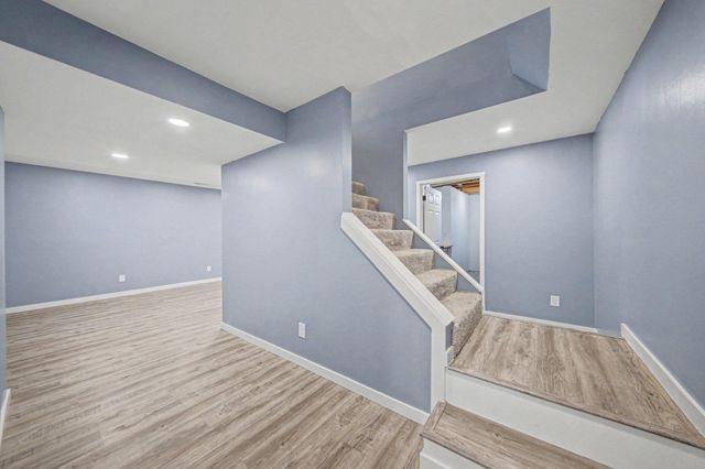 115 Sussex Place, Brooklyn, MI 49230