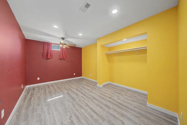 115 Sussex Place, Brooklyn, MI 49230