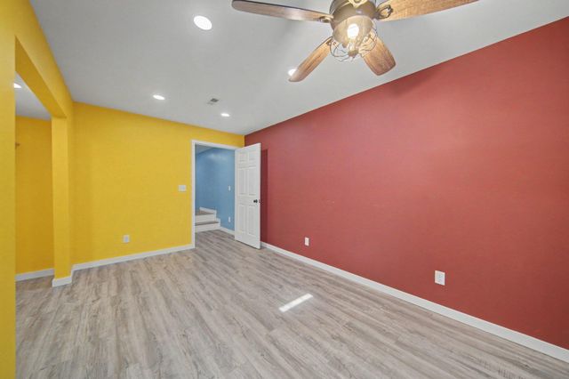 115 Sussex Place, Brooklyn, MI 49230