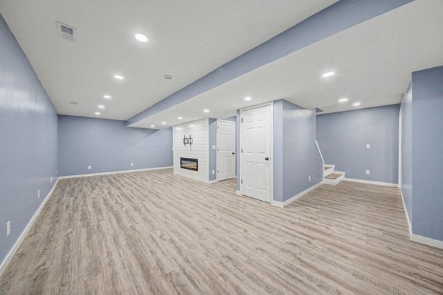 115 Sussex Place, Brooklyn, MI 49230