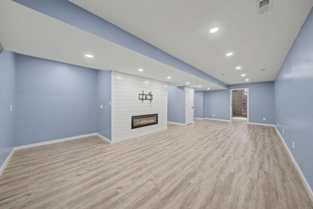 115 Sussex Place, Brooklyn, MI 49230