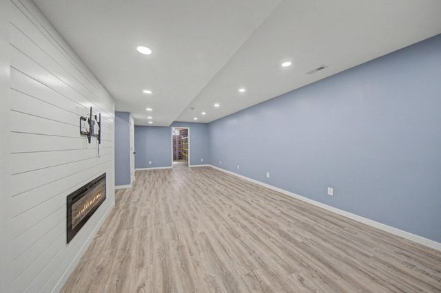 115 Sussex Place, Brooklyn, MI 49230