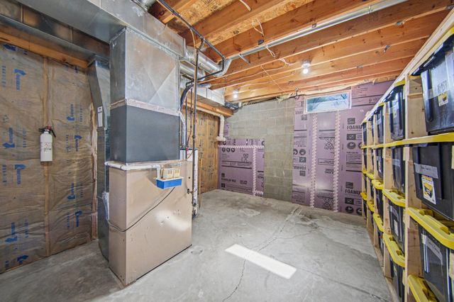 115 Sussex Place, Brooklyn, MI 49230