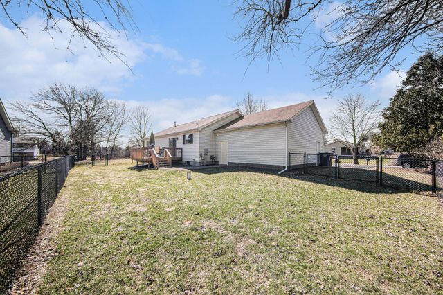 115 Sussex Place, Brooklyn, MI 49230