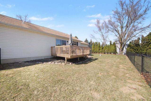 115 Sussex Place, Brooklyn, MI 49230