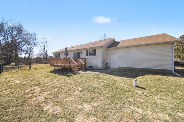 115 Sussex Place, Brooklyn, MI 49230