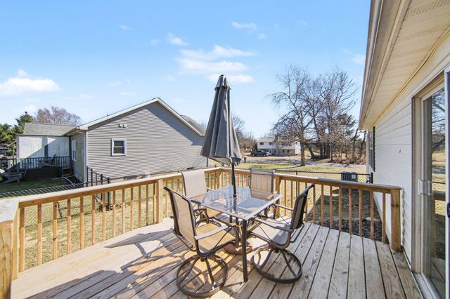 115 Sussex Place, Brooklyn, MI 49230