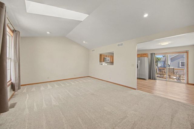 115 Sussex Place, Brooklyn, MI 49230