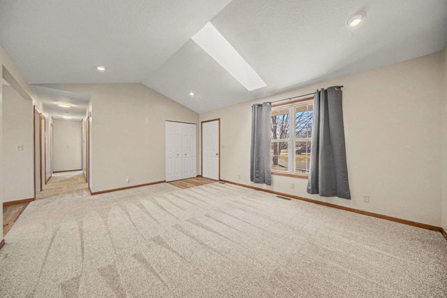 115 Sussex Place, Brooklyn, MI 49230