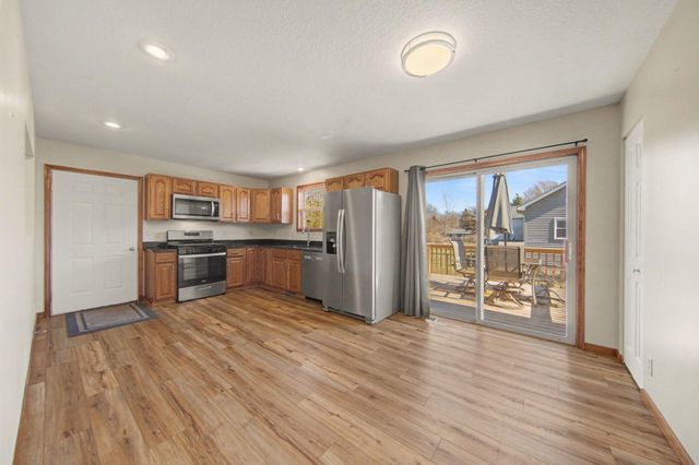 115 Sussex Place, Brooklyn, MI 49230