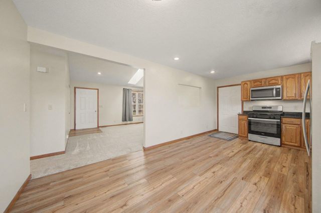 115 Sussex Place, Brooklyn, MI 49230