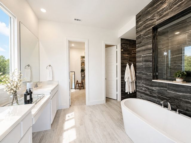 2150 Charming Forge Road, Forney, TX 75126