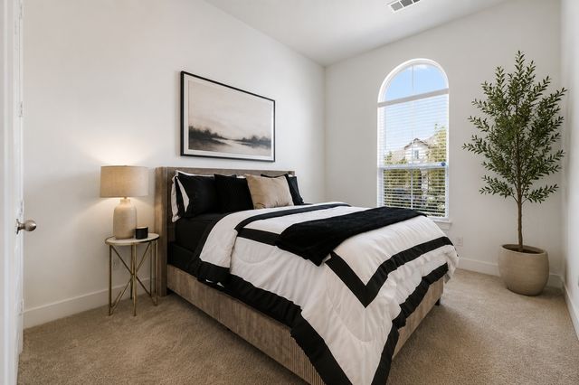 2150 Charming Forge Road, Forney, TX 75126
