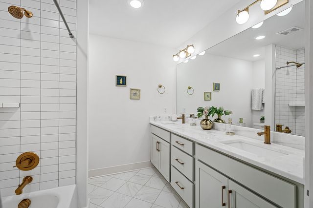 349 Mammoth Trace, Smyrna, TN 37167