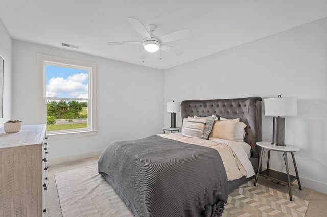 349 Mammoth Trace, Smyrna, TN 37167