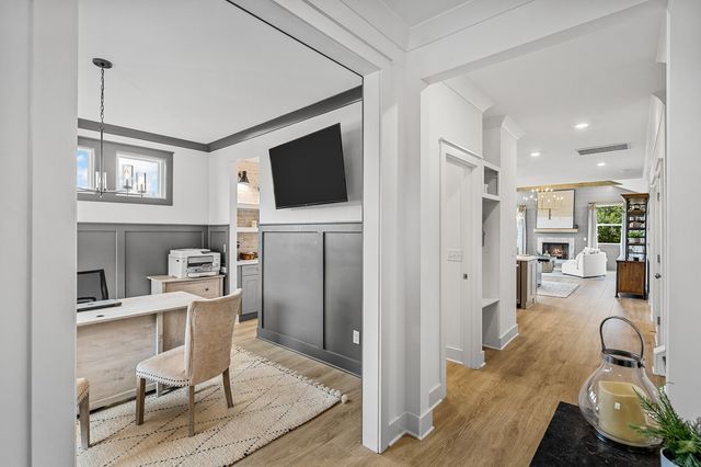 349 Mammoth Trace, Smyrna, TN 37167