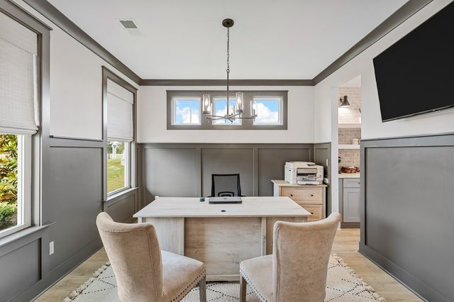 349 Mammoth Trace, Smyrna, TN 37167