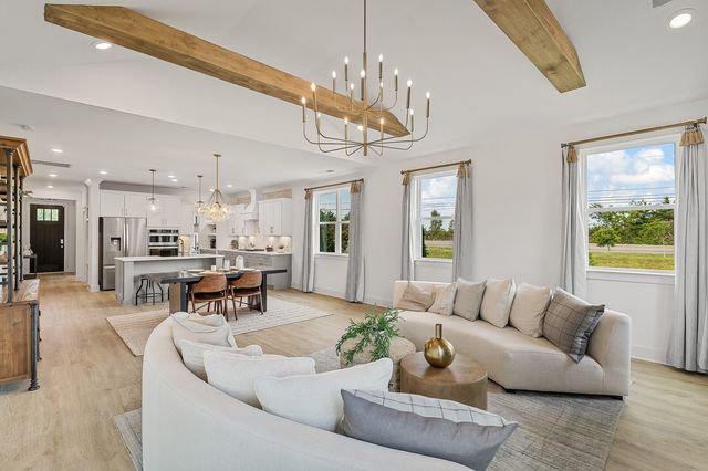 349 Mammoth Trace, Smyrna, TN 37167