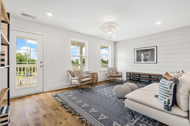 349 Mammoth Trace, Smyrna, TN 37167