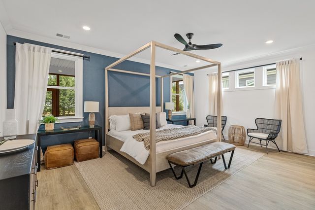 349 Mammoth Trace, Smyrna, TN 37167