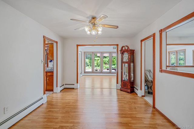 5 Tawny Pass, South Setauket, NY 11720