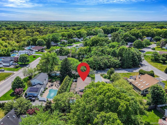 5 Tawny Pass, South Setauket, NY 11720
