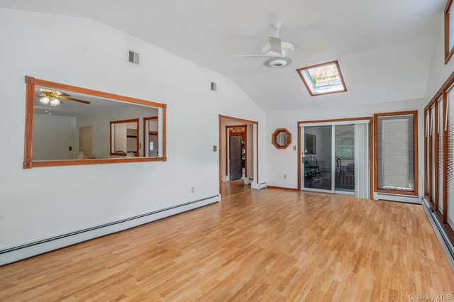 5 Tawny Pass, South Setauket, NY 11720