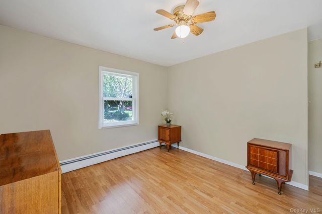5 Tawny Pass, South Setauket, NY 11720