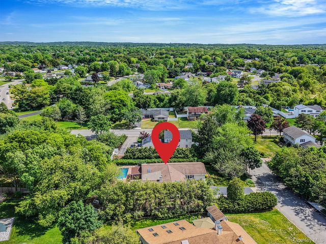 5 Tawny Pass, South Setauket, NY 11720