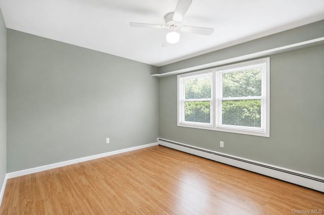 5 Tawny Pass, South Setauket, NY 11720