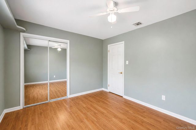 5 Tawny Pass, South Setauket, NY 11720